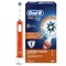 Elektrický zubní kartáček Oral-B Pro 400 Orange (1)
