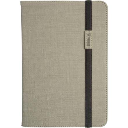 Pouzdro na tablet Yenkee YBT 0715GY PROVENCE 7&quot;