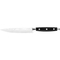 Nůž kuchyňský Lamart LT2057 Set 3 nožů v bloku Damas (1)
