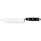 Nůž kuchyňský Lamart LT2057 Set 3 nožů v bloku Damas (3)