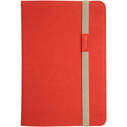 Pouzdro na tablet Yenkee YBT 0715RD PROVENCE 7&quot;