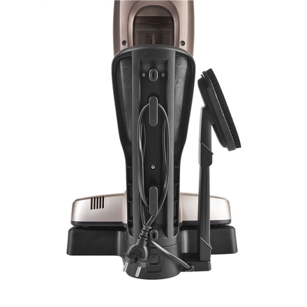 Tyčový vysavač ETA 2446 90000 Milio 2v1 (1)