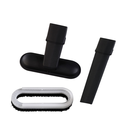 Tyčový vysavač ETA 2446 90000 Milio 2v1 (5)