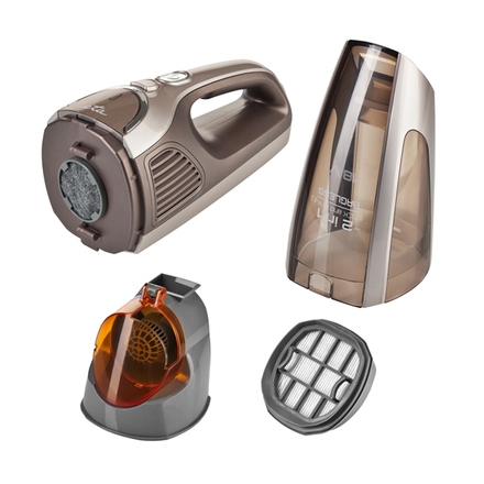 Tyčový vysavač ETA 2446 90000 Milio 2v1 (6)