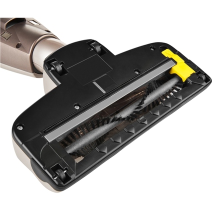 Tyčový vysavač ETA 2446 90000 Milio 2v1 (7)