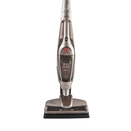 Tyčový vysavač ETA 2446 90000 Milio 2v1 (8)