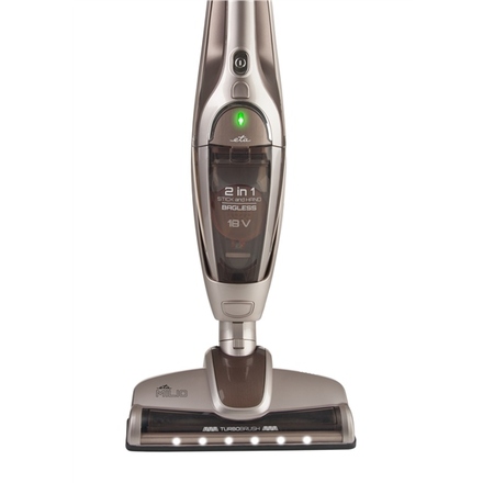 Tyčový vysavač ETA 2446 90000 Milio 2v1 (9)