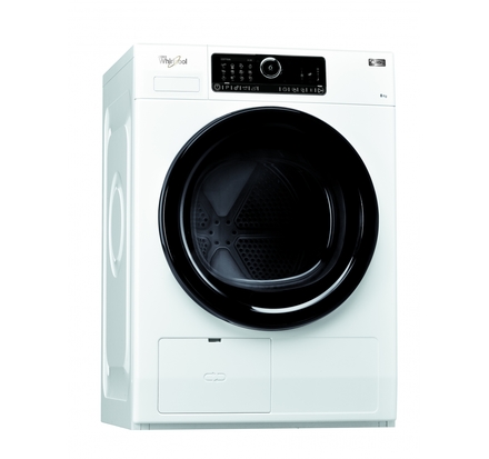 Sušička prádla Whirlpool HSCX 80530