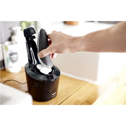 Pánský holící strojek Philips S 7720/26 (4)