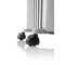 Olejový radiátor De'Longhi TRRS 0920 (2)