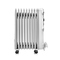 Olejový radiátor De'Longhi TRRS 0920 (7)