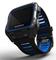 Chytré hodinky Garmin Forerunner 920 XT Black/Blue (1)