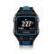 Chytré hodinky Garmin Forerunner 920 XT Black/Blue (3)