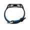 Chytré hodinky Garmin Forerunner 920 XT Black/Blue (4)
