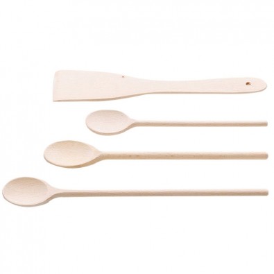 Sada vařeček Kela KL 17253