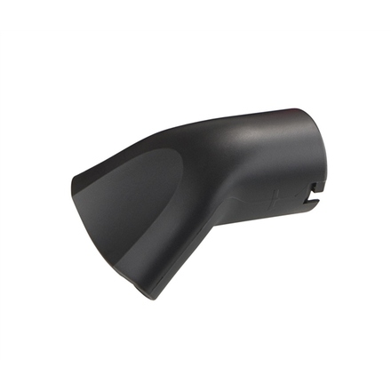 Kulma na vlasy ETA 2321 90000 Liliana (2)