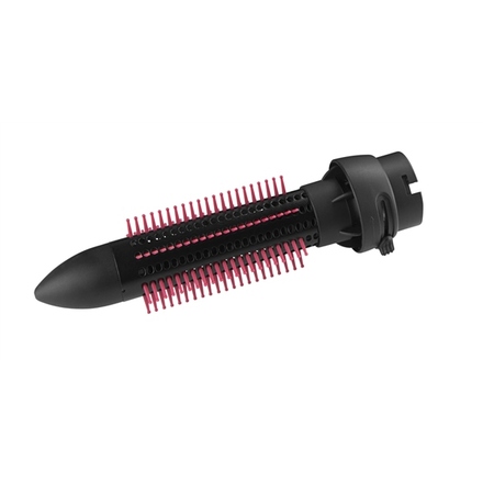 Kulma na vlasy ETA 2321 90000 Liliana (3)