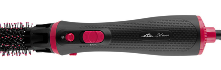 Kulma na vlasy ETA 2321 90000 Liliana (6)