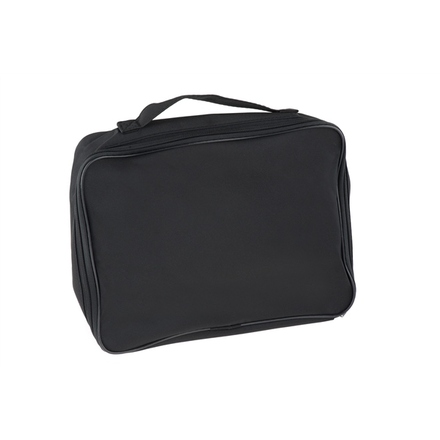 Kulma na vlasy ETA 2321 90000 Liliana (7)