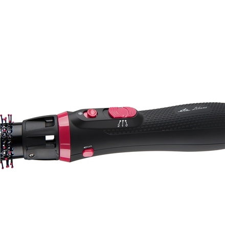 Kulma na vlasy ETA 2321 90000 Liliana (8)