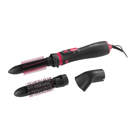 Kulma na vlasy ETA 2321 90000 Liliana (9)