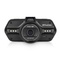 Autokamera TrueCam A5s (duplicita) (2)