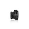 Autokamera TrueCam A5s (duplicita) (3)