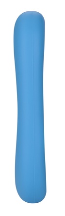 Dotykový tablet GoGEN Maxipes Fík MAXPAD7 G4B, 7", 8 GB, WF, Android 4.4.4 - modrá (4)