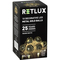 Vánoční LED osvětlení Retlux RXL 51 1,5m teplá bílá (2)
