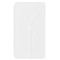 Pouzdro na mobil GoGEN pro Lenovo VIBE Z2 PRO bílá barva (3)