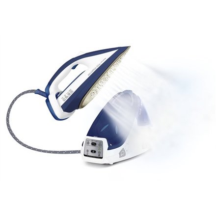 Žehlička s parním generátorem Tefal GV8931E0 (4)