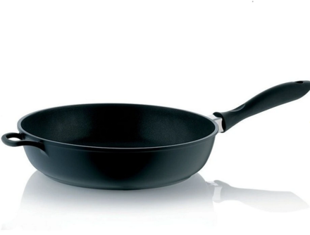 Pánev Kela KL 11567