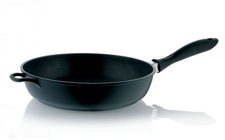 Pánev Kela KL 11567