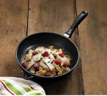 Pánev Kela KL 11567 (1)