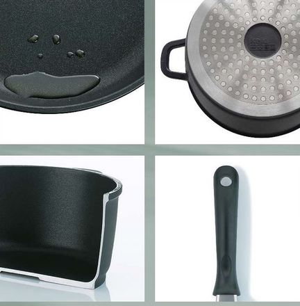 Pánev Kela KL 11567 (2)