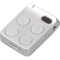 MP3 přehrávač Sencor SFP 1460 LG 4GB MP3 Light Grey (1)