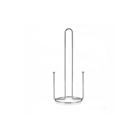Držák na papírové utěrky Kela KL 17582