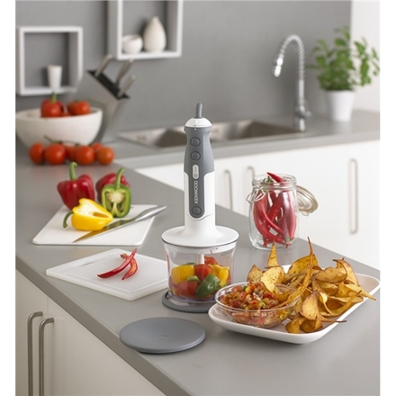 Ponorný mixér Kenwood HDP 408 WH (2)