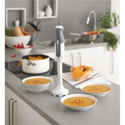 Ponorný mixér Kenwood HDP 408 WH (3)