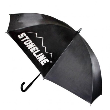 Deštník Stoneline WX 15545