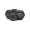 Autokamera TrueCam A7s GPS s (detekcí radarů) (4)