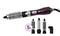 Kulmofén Concept KF 1400 Violette Care (2)
