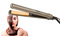 Žehlička na vlasy Concept VZ 1400 Argan a Keratin Golden Care (1)