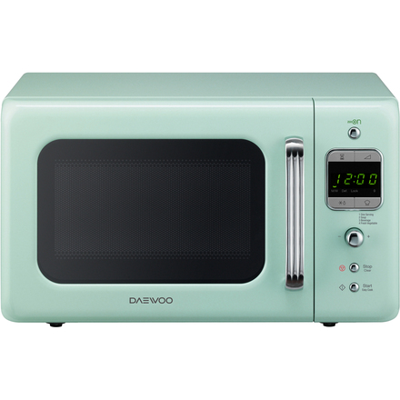Daewoo kor 4125g