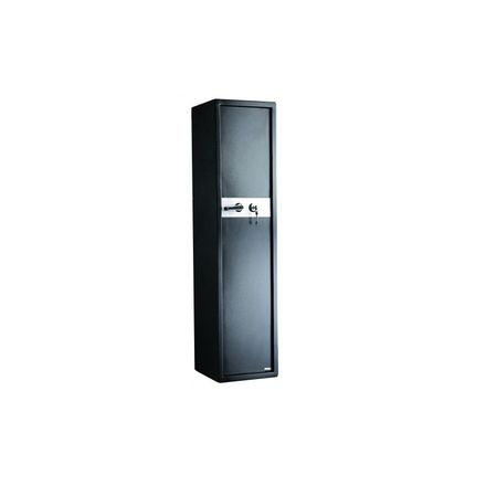 Trezor na zbraně G21 GA-K5