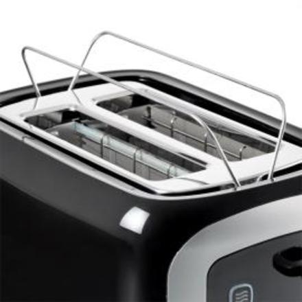 Topinkovač Electrolux EAT 3300 (1)