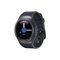 Chytré hodinky Samsung R720 Gear S2 black (1)