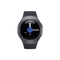 Chytré hodinky Samsung R720 Gear S2 black (3)