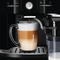 Espresso Krups EA829D10 (1)