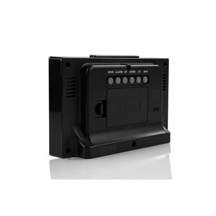 Meteostanice Hyundai WS 2020 (1)